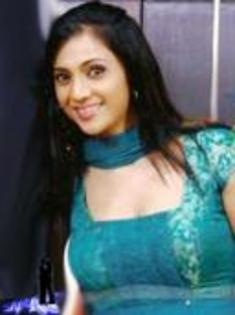 1-5175832-4612-t - Shilpa Anand