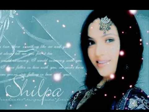5448 - Shilpa Anand
