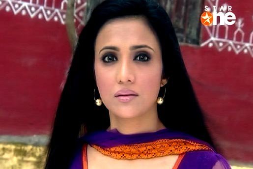 45666_156946660986930_141600485854881_566752_743531_n - Shilpa Anand
