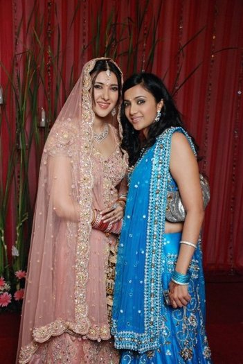 162993_103190853088553_100001929163789_25028_5928834_n - Shilpa Anand