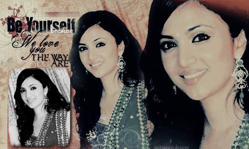 164858_186225241404765_100000518706439_598111_6667464_n - Shilpa Anand
