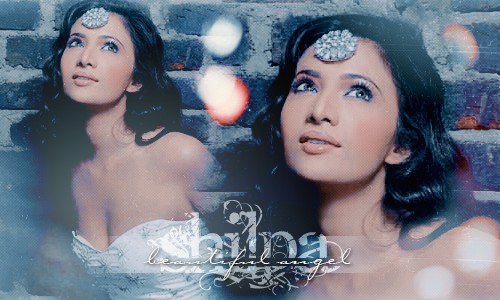 165374_186225198071436_100000518706439_598110_6483586_n - Shilpa Anand