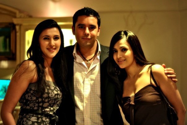 165711_103191466421825_100001929163789_25049_818535_n - Shilpa Anand