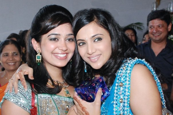 167190_103190696421902_100001929163789_25024_500295_n - Shilpa Anand