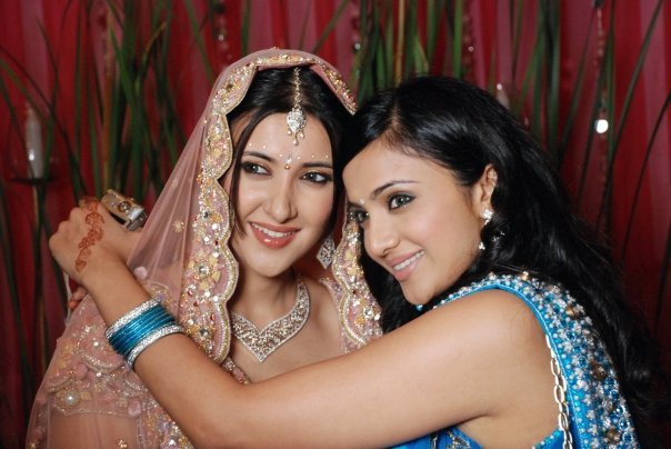 167534_103190873088551_100001929163789_25029_5573382_n - Shilpa Anand