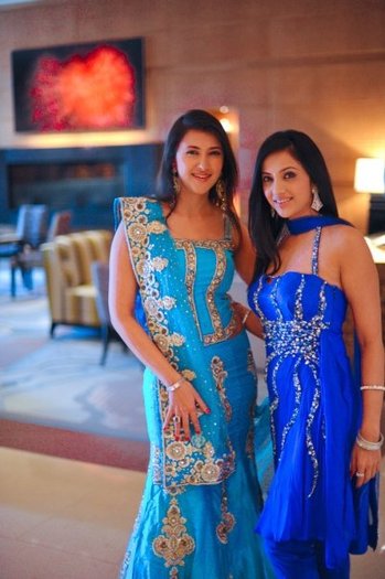 167695_103191286421843_100001929163789_25042_7454126_n - Shilpa Anand