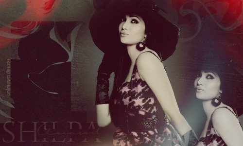 167917_186225271404762_100000518706439_598112_5362293_n - Shilpa Anand