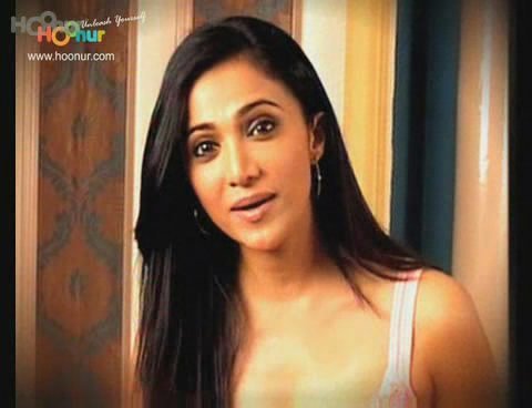 167946_182421055124333_100000693198323_478754_6597292_n - Shilpa Anand