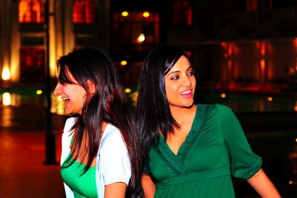 168108_197807773567485_141600485854881_877361_2665850_n - Shilpa Anand