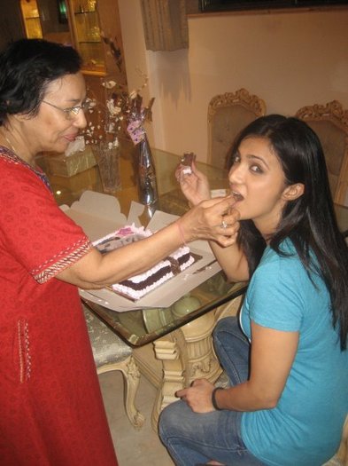 168696_103517166389255_100001929163789_27687_872026_n - Shilpa Anand