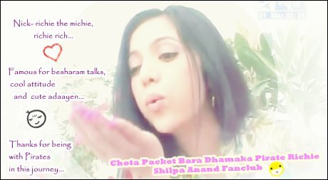 196985_157617157630449_100001464987736_323103_7174816_n