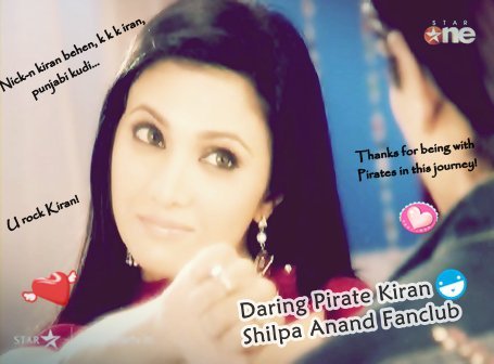 196985_157617167630448_100001464987736_323106_5361526_n