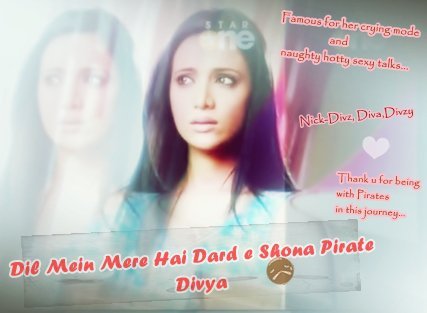 198042_157616620963836_100001464987736_323096_1079323_n