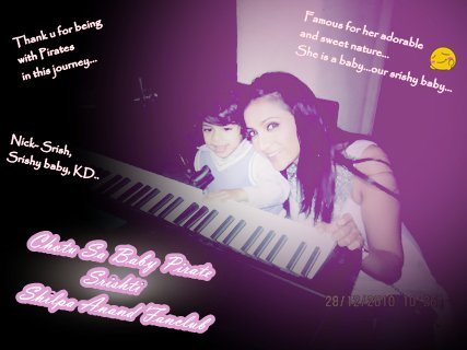 198042_157616634297168_100001464987736_323100_4070894_n