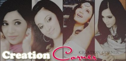 247295_220078678019421_100000518706439_847681_8299956_n