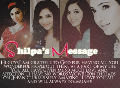 250425_220077954686160_100000518706439_847676_2602005_n