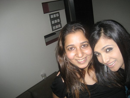 3200246171_23f7003311