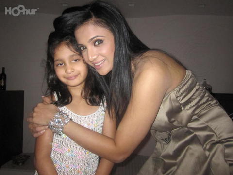 e3e4402eded52cbea10fd0c4a7a89c65 - Shilpa Anand