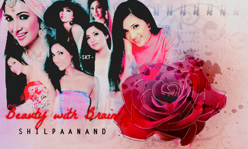 kash_by_sktani-d3ezjbr - Shilpa Anand