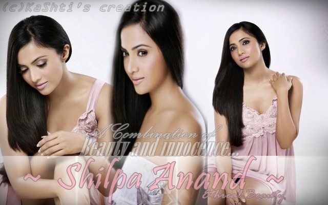 sa1uf - Shilpa Anand