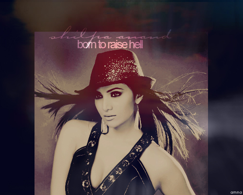 tumblr_lkc7n9bpLY1qj9t5xo1_500 - Shilpa Anand