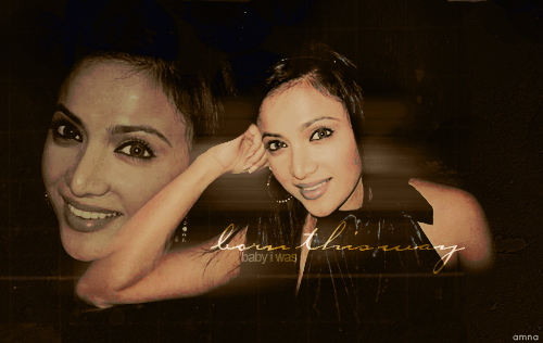 tumblr_llir9s5nsx1qj9t5xo1_500 - Shilpa Anand