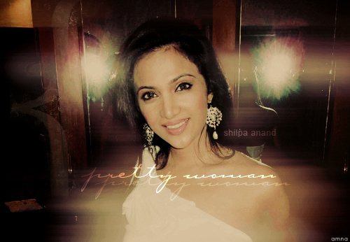 tumblr_llira9yua61qj9t5xo1_500 - Shilpa Anand