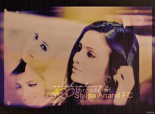 tumblr_lm1acc4d2G1qj9t5xo1_500 - Shilpa Anand