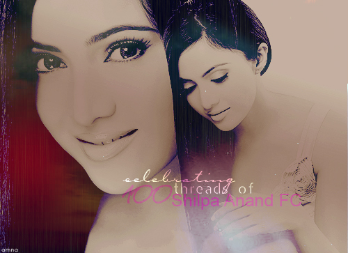 tumblr_lm1adpxUgG1qj9t5xo1_500 - Shilpa Anand