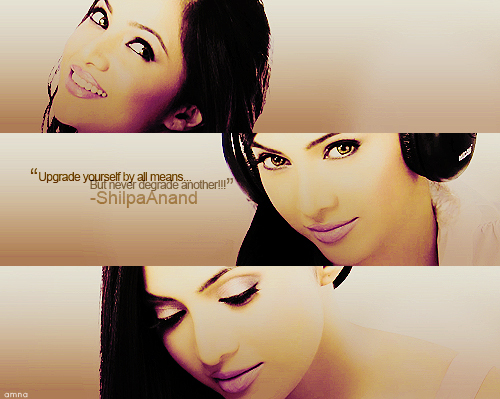 tumblr_lmwkr1Q8re1qj9t5xo1_500 - Shilpa Anand