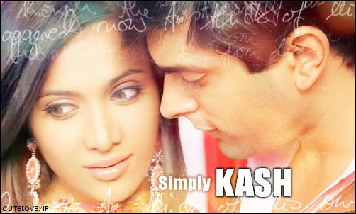 13844_1222141119844_1418449535_30799457_6459685_n - karan shilpa