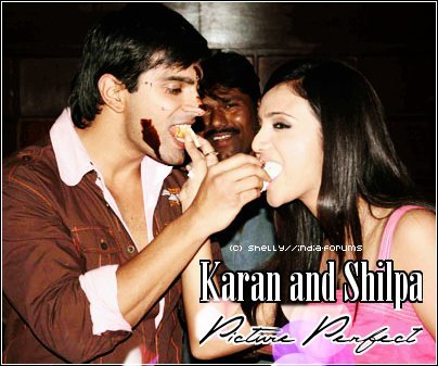 33391_102675583119467_100001310767252_14809_4951413_n - karan shilpa