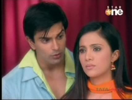 71731_163453843683299_100000560534284_443532_2834571_n - karan shilpa