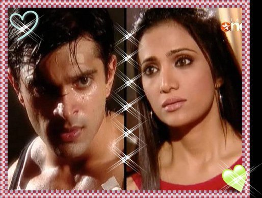 162664_183734458321904_100000560534284_575763_1201134_n - karan shilpa