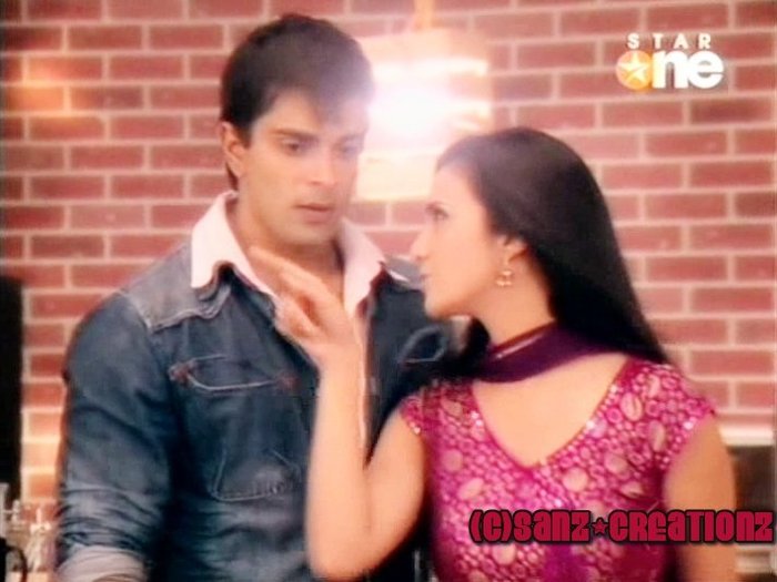 165111_184031508292199_100000560534284_578438_3338758_n - karan shilpa