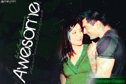 188273_156512504402441_100001310767252_289246_4875348_n - karan shilpa