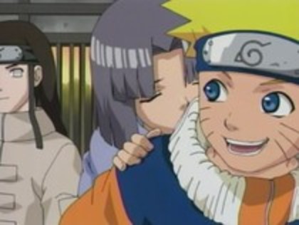 17390634_OAFXGGBIT - Fan club Naruto