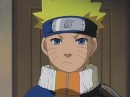 17390636_SNVAYUDAX - Fan club Naruto