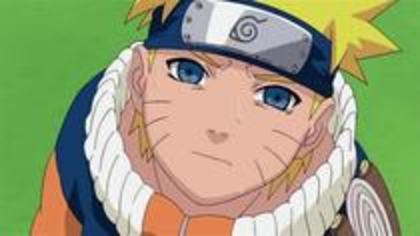 17390648_AKVBJYZUV - Fan club Naruto