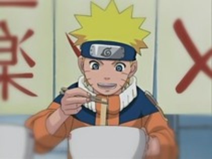 17390652_KSWLTSWSZ - Fan club Naruto