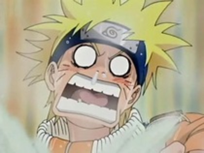 18352785_WTBHZZIUD - Funny Naruto