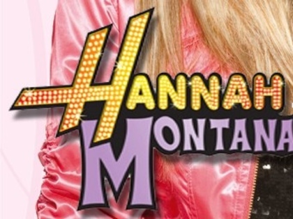  - Puzzle_Hannah_Montana_1