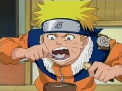 18354495_KANSRDGXL - Funny Naruto