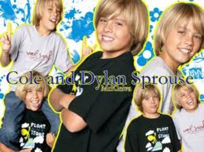 zack si cody