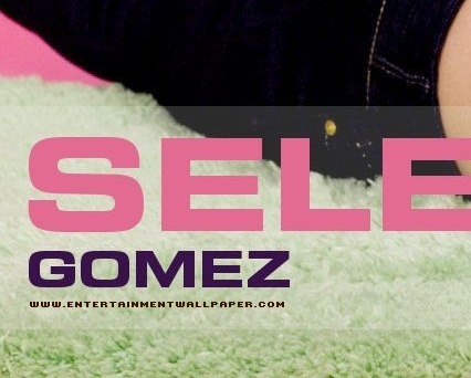  - Puzzle_Selena_Gomez_5