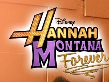  - Puzzle_Hannah_Montana_3