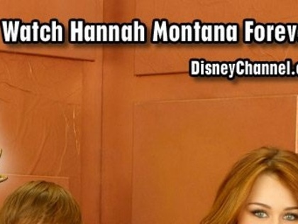  - Puzzle_Hannah_Montana_3