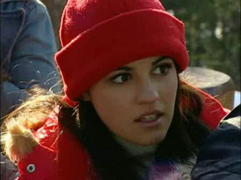 rebelde (761)