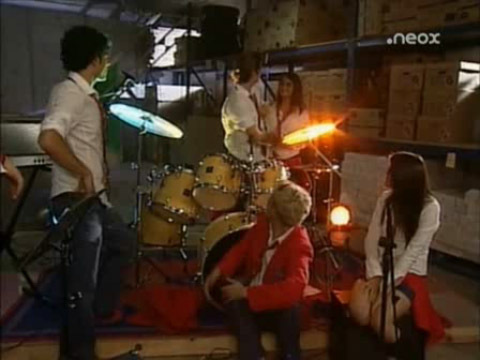 rebelde (766)