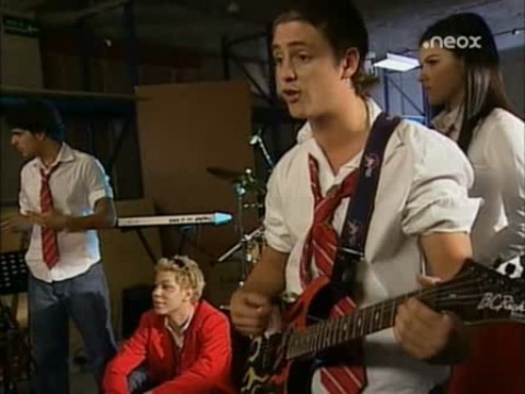 rebelde (769)